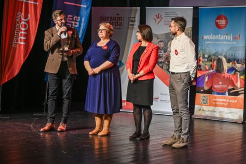 Światowy Dzień Wolontariusza (49)