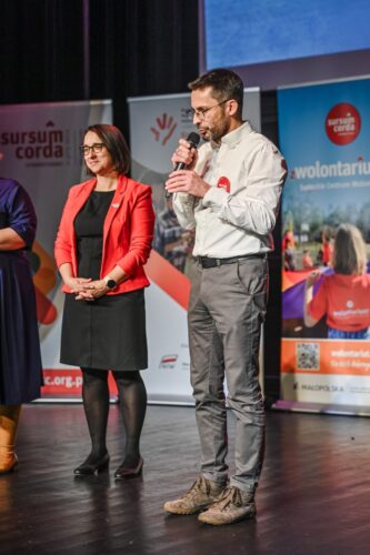 Światowy Dzień Wolontariusza (50)