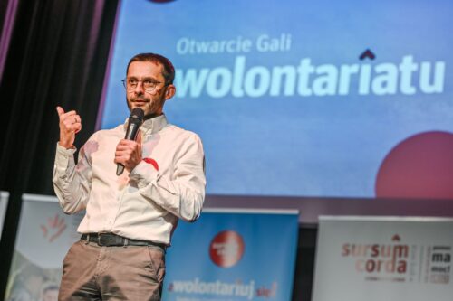 Światowy Dzień Wolontariusza (51)