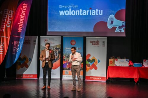 Światowy Dzień Wolontariusza (52)