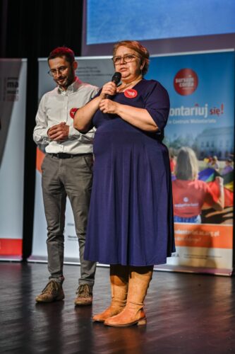 Światowy Dzień Wolontariusza (53)