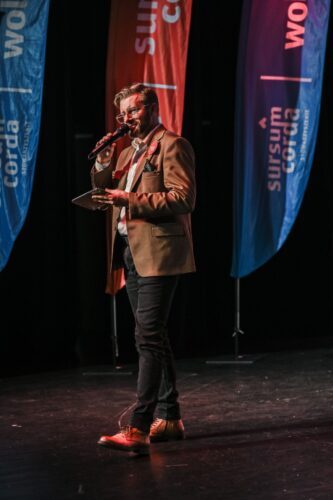 Światowy Dzień Wolontariusza (55)