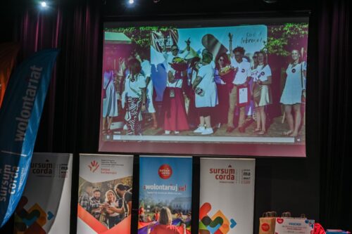 Światowy Dzień Wolontariusza (56)