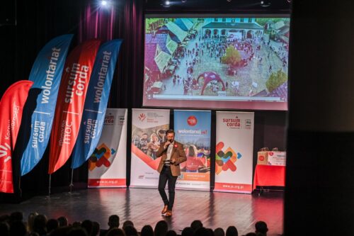 Światowy Dzień Wolontariusza (57)