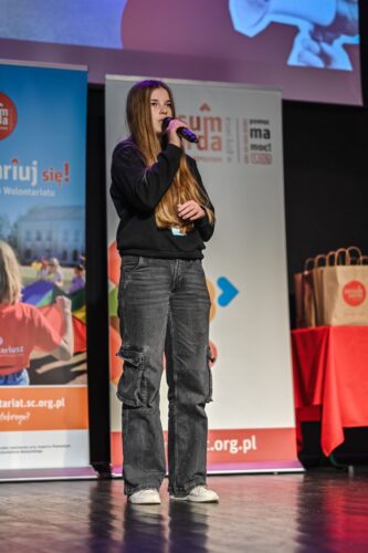 Światowy Dzień Wolontariusza (58)