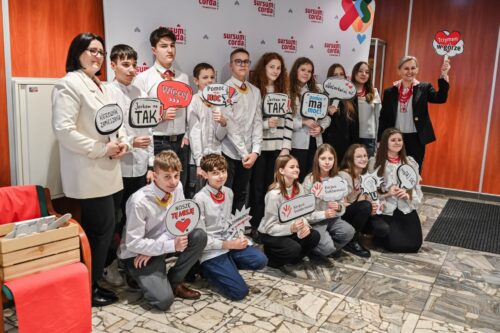 Światowy Dzień Wolontariusza (6)