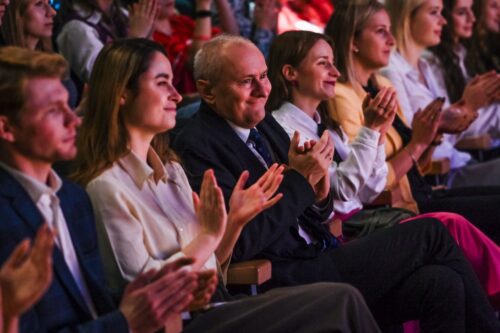 Światowy Dzień Wolontariusza (60)