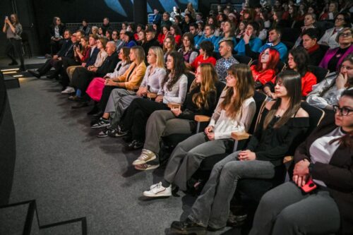 Światowy Dzień Wolontariusza (61)