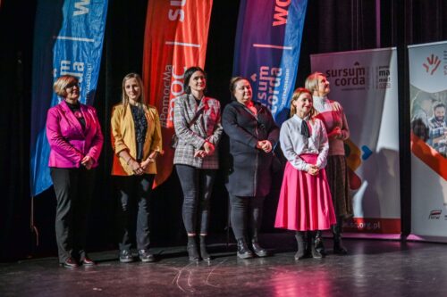 Światowy Dzień Wolontariusza (63)