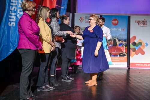 Światowy Dzień Wolontariusza (68)