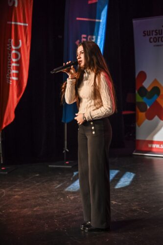 Światowy Dzień Wolontariusza (71)