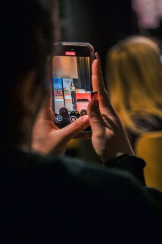 Światowy Dzień Wolontariusza (73)