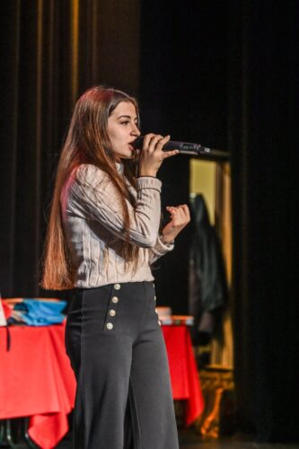 Światowy Dzień Wolontariusza (74)