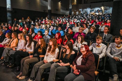 Światowy Dzień Wolontariusza (75)