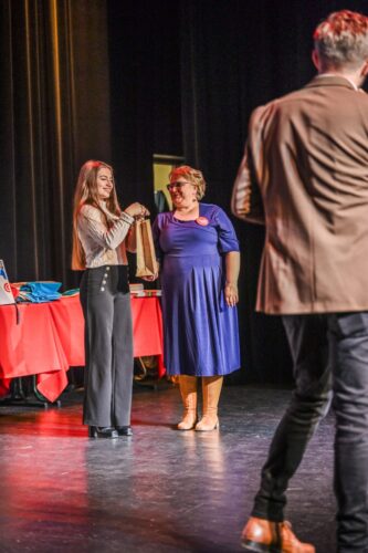 Światowy Dzień Wolontariusza (76)