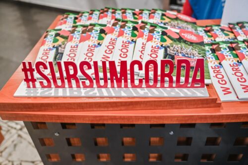 Światowy Dzień Wolontariusza (8)