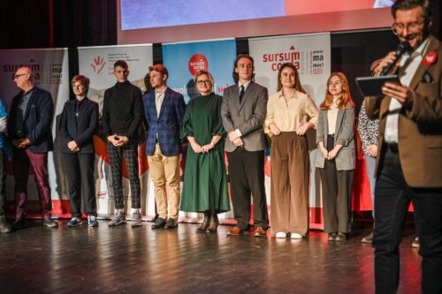 Światowy Dzień Wolontariusza (81)