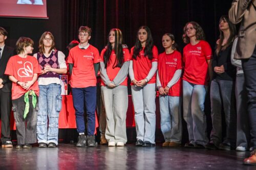 Światowy Dzień Wolontariusza (82)