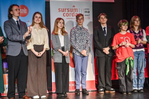 Światowy Dzień Wolontariusza (85)