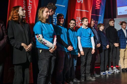 Światowy Dzień Wolontariusza (87)