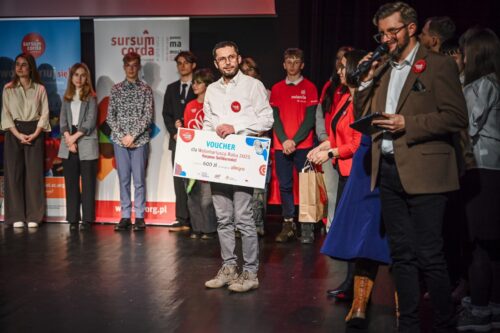 Światowy Dzień Wolontariusza (89)