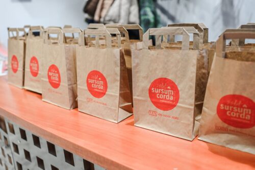 Światowy Dzień Wolontariusza (9)