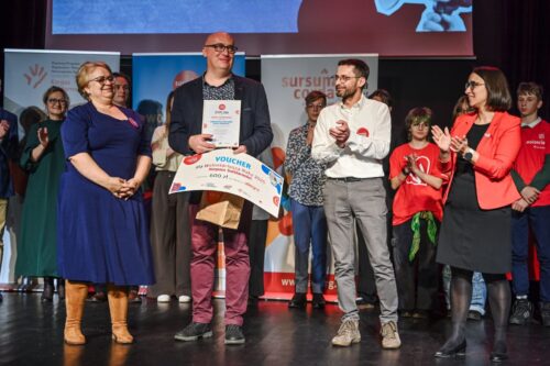 Światowy Dzień Wolontariusza (94)