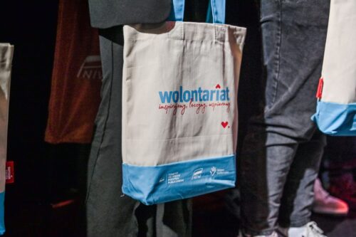 Światowy Dzień Wolontariusza (98)