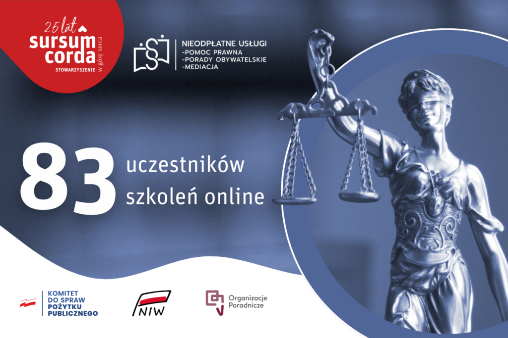 szkolenia online (2)