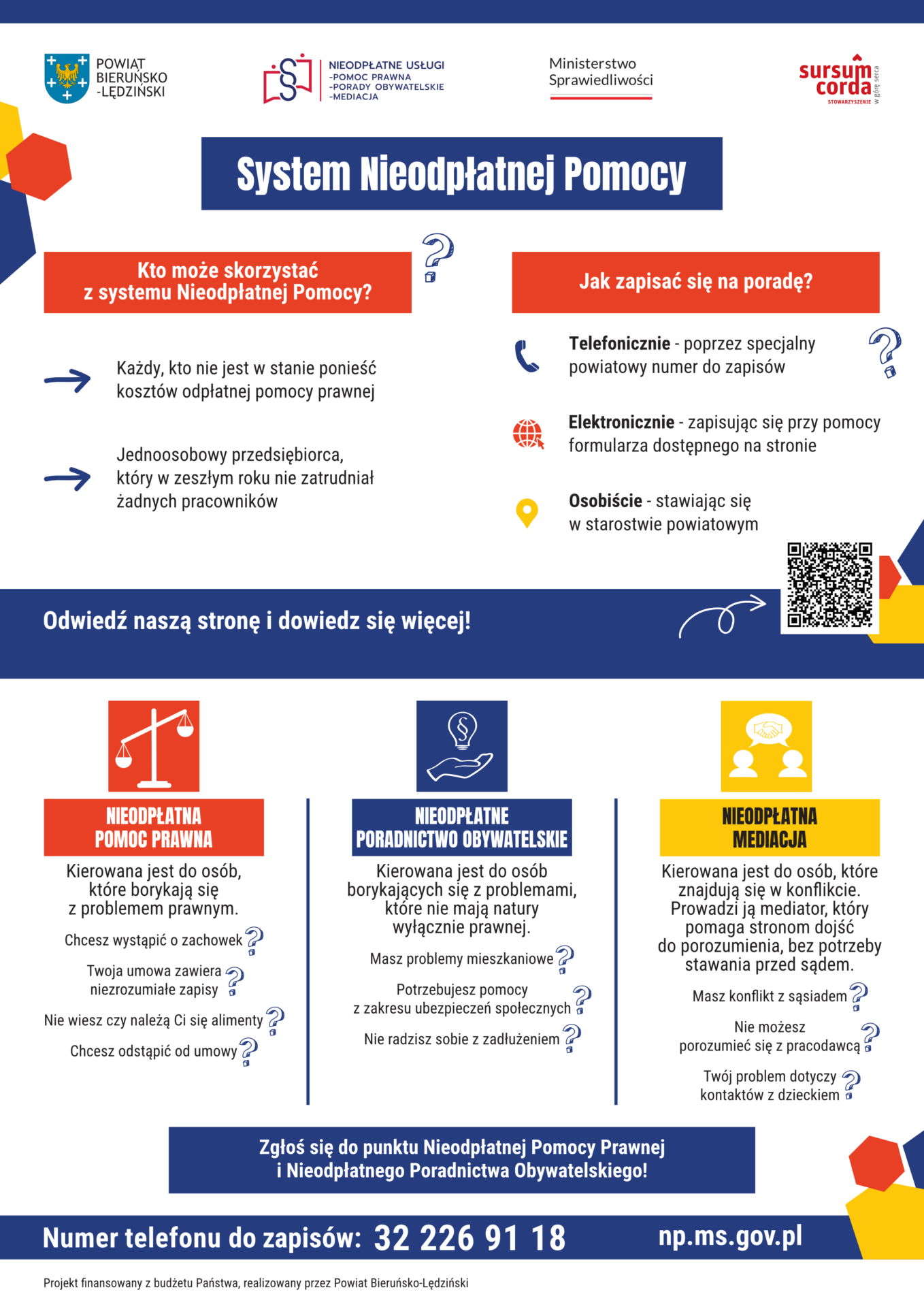 Bieruńsko-Lędziński ulotka_26_1