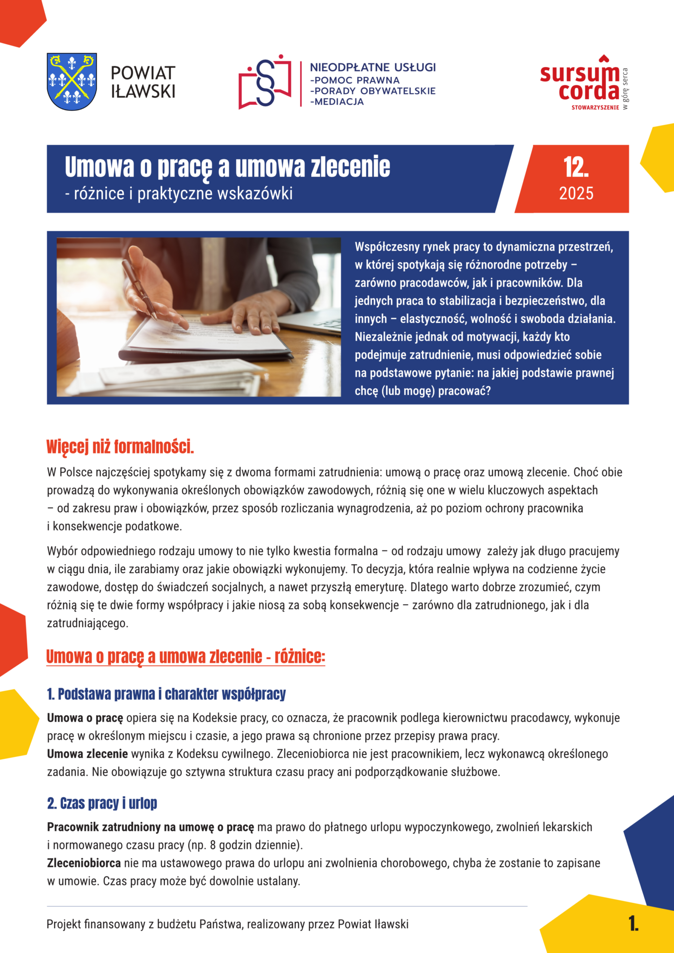 IŁAWSKI - broszura prawna_25_grudzień