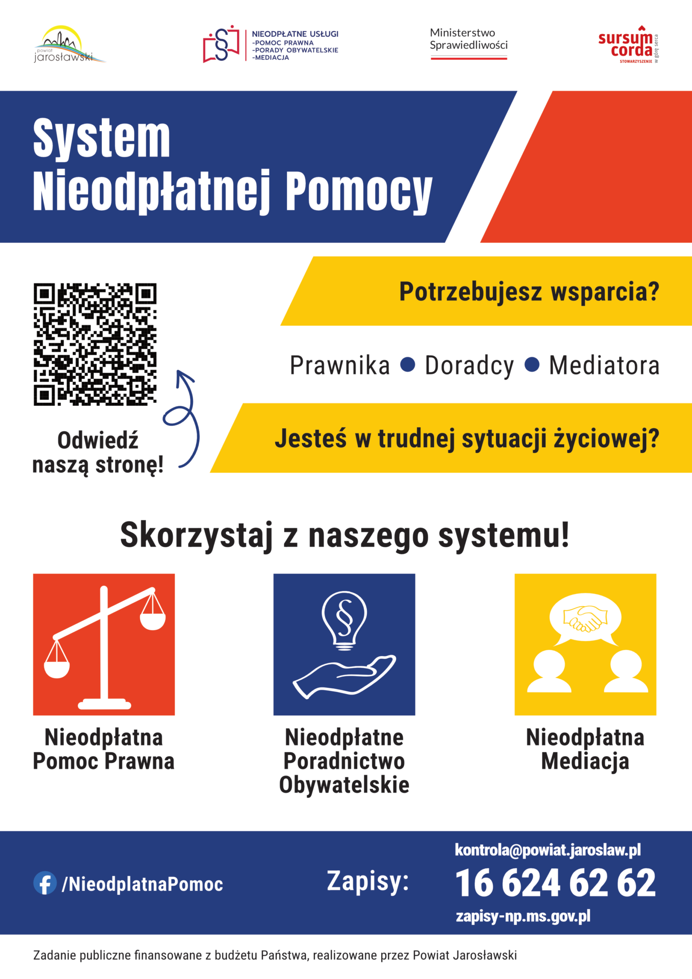 Jarosławski Plakat 26
