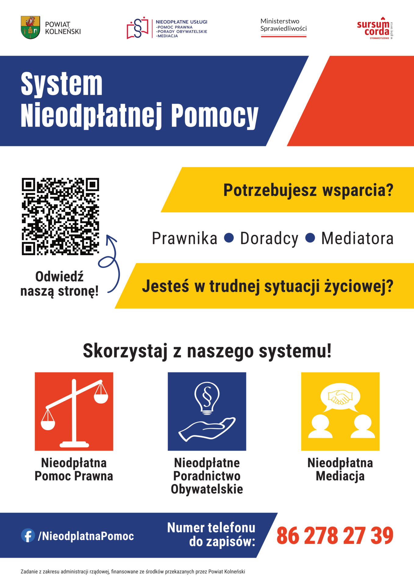 Kolneński Plakat 26