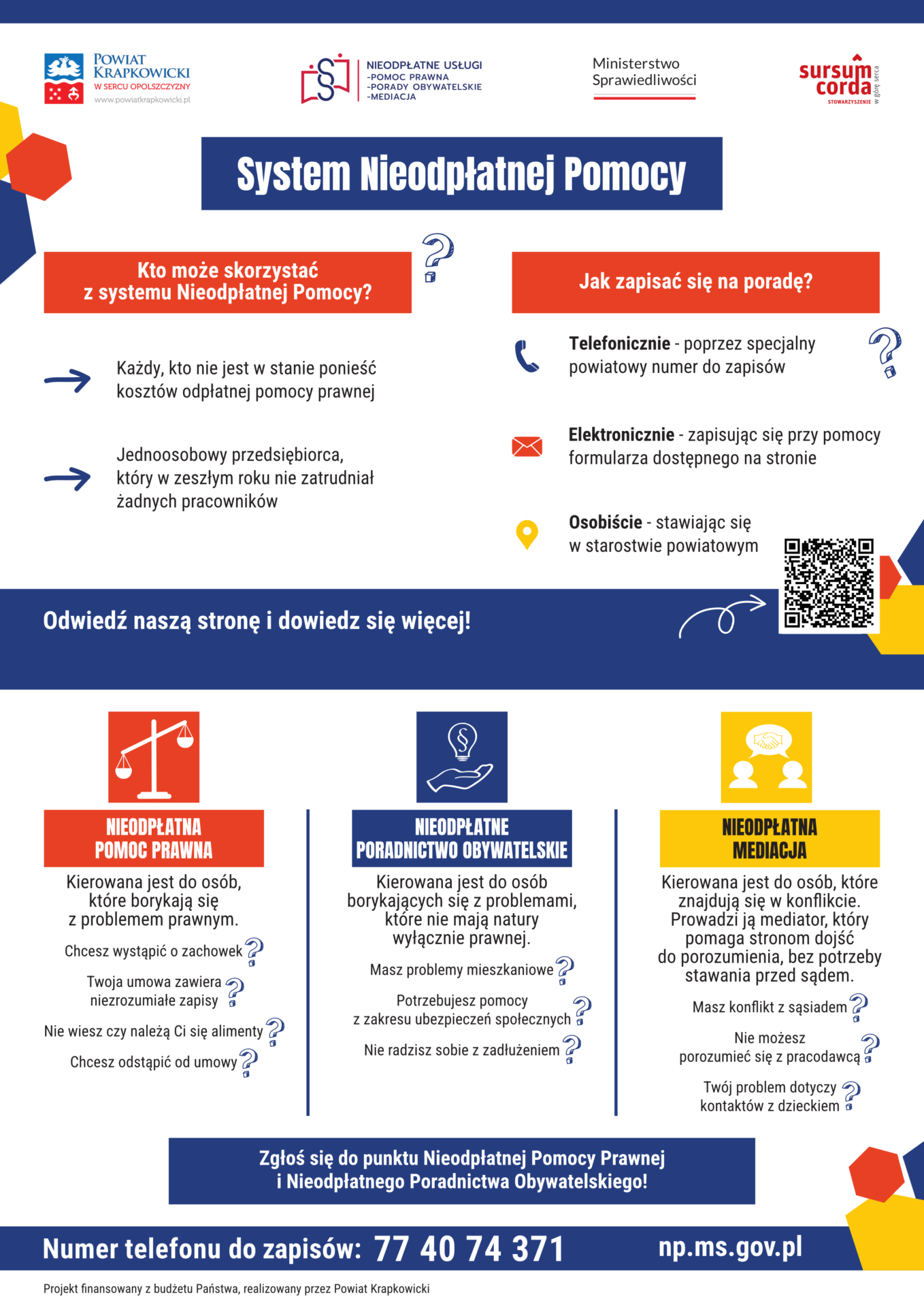 Krapkowicki Ulotka www_26