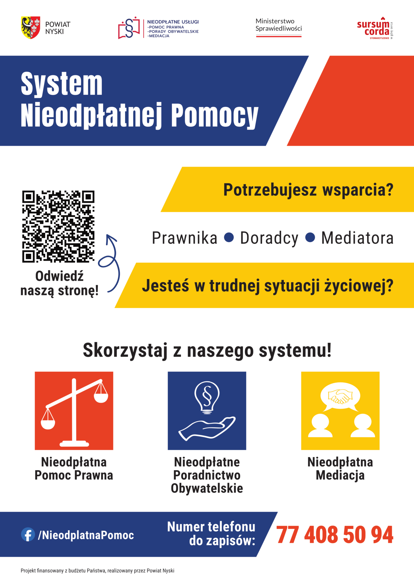 Nyski Plakat 26