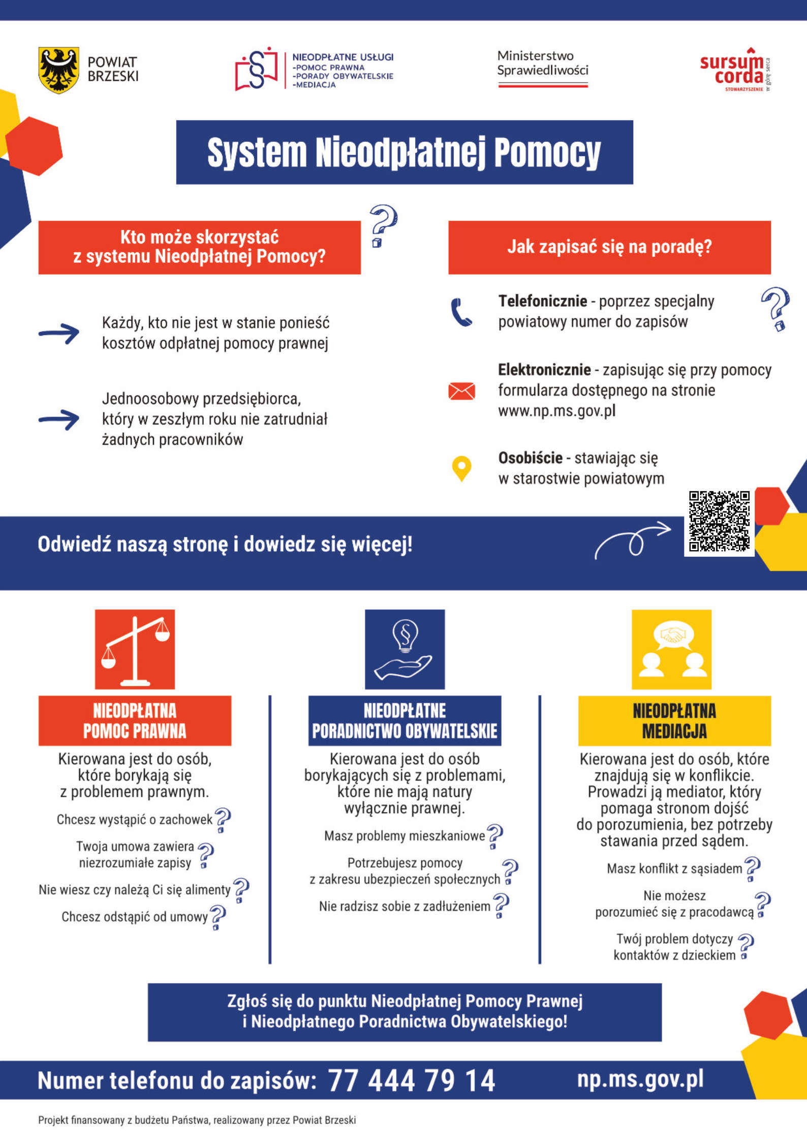 OP_Brzeski Ulotka 26