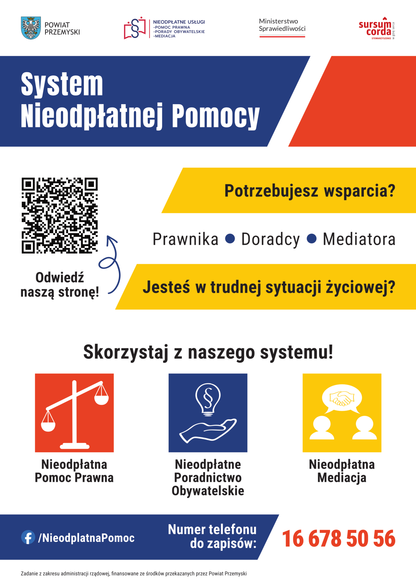 Przemyski Plakat 26