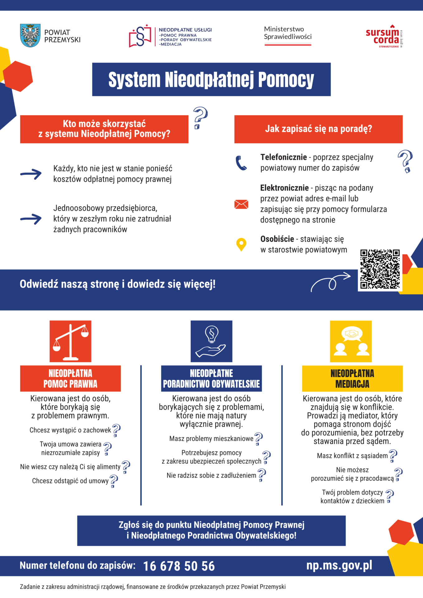 Przemyski ulotka_26_1