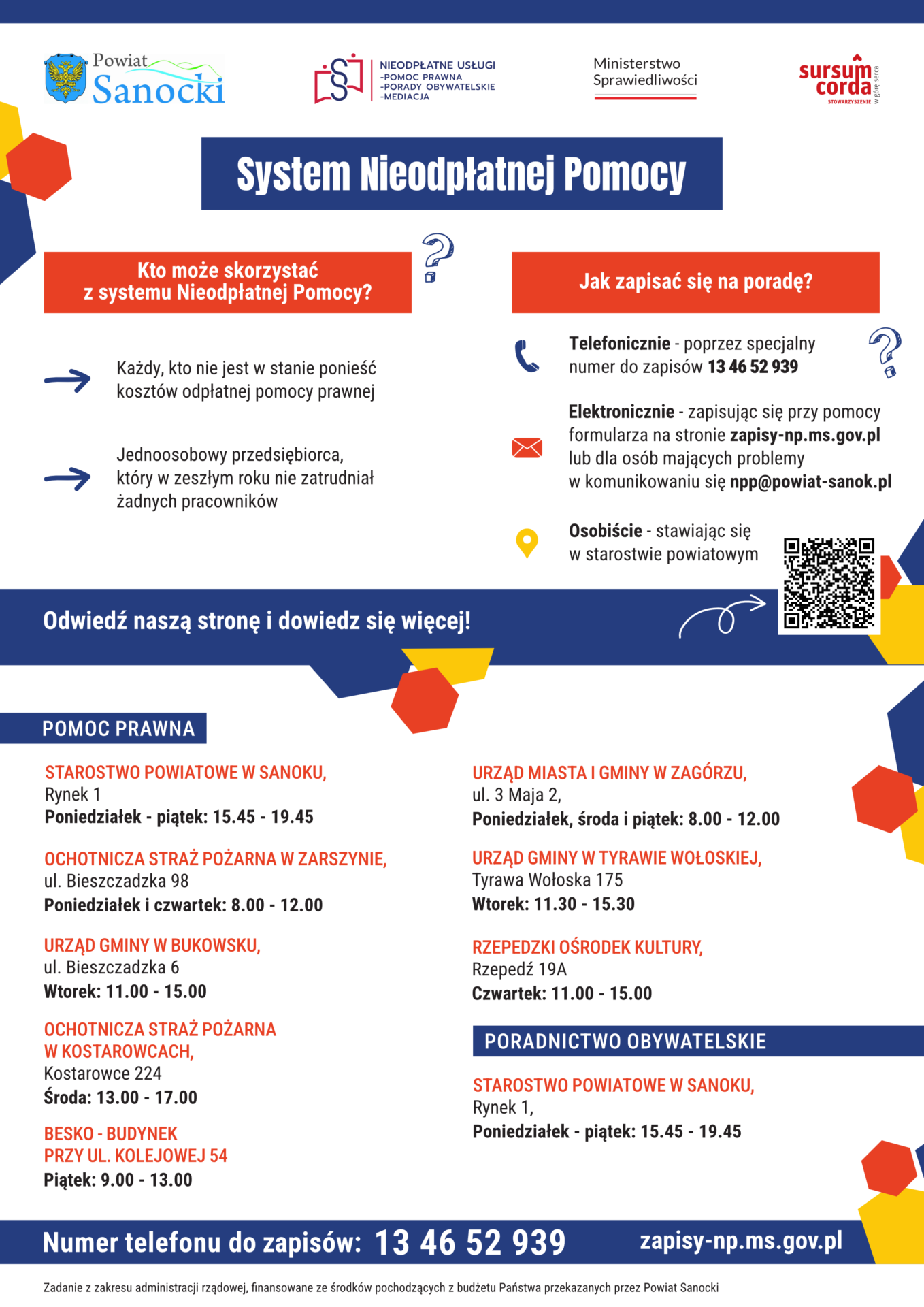 Sanocki Ulotka www_26_1