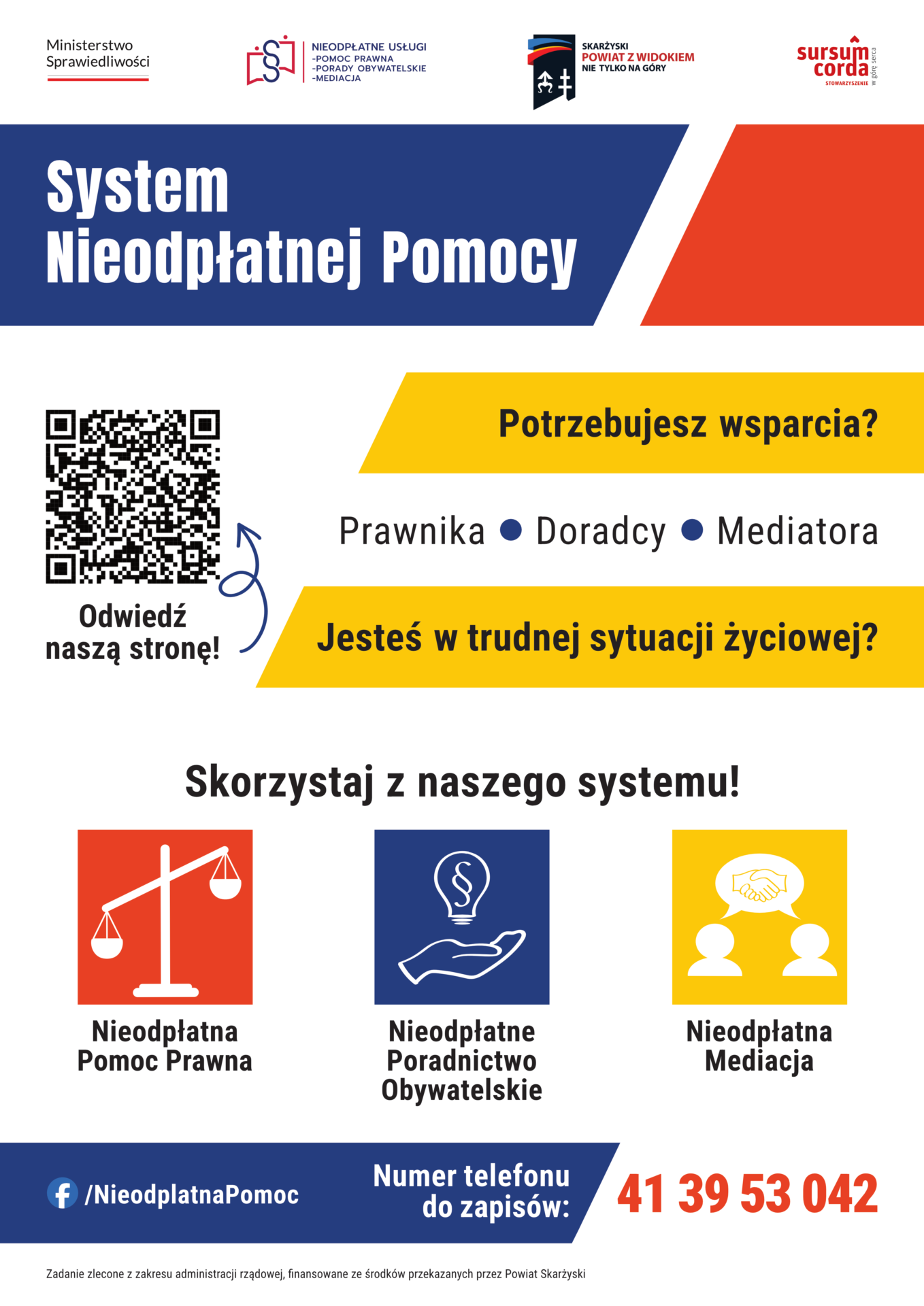 Skarżyski Plakat 26
