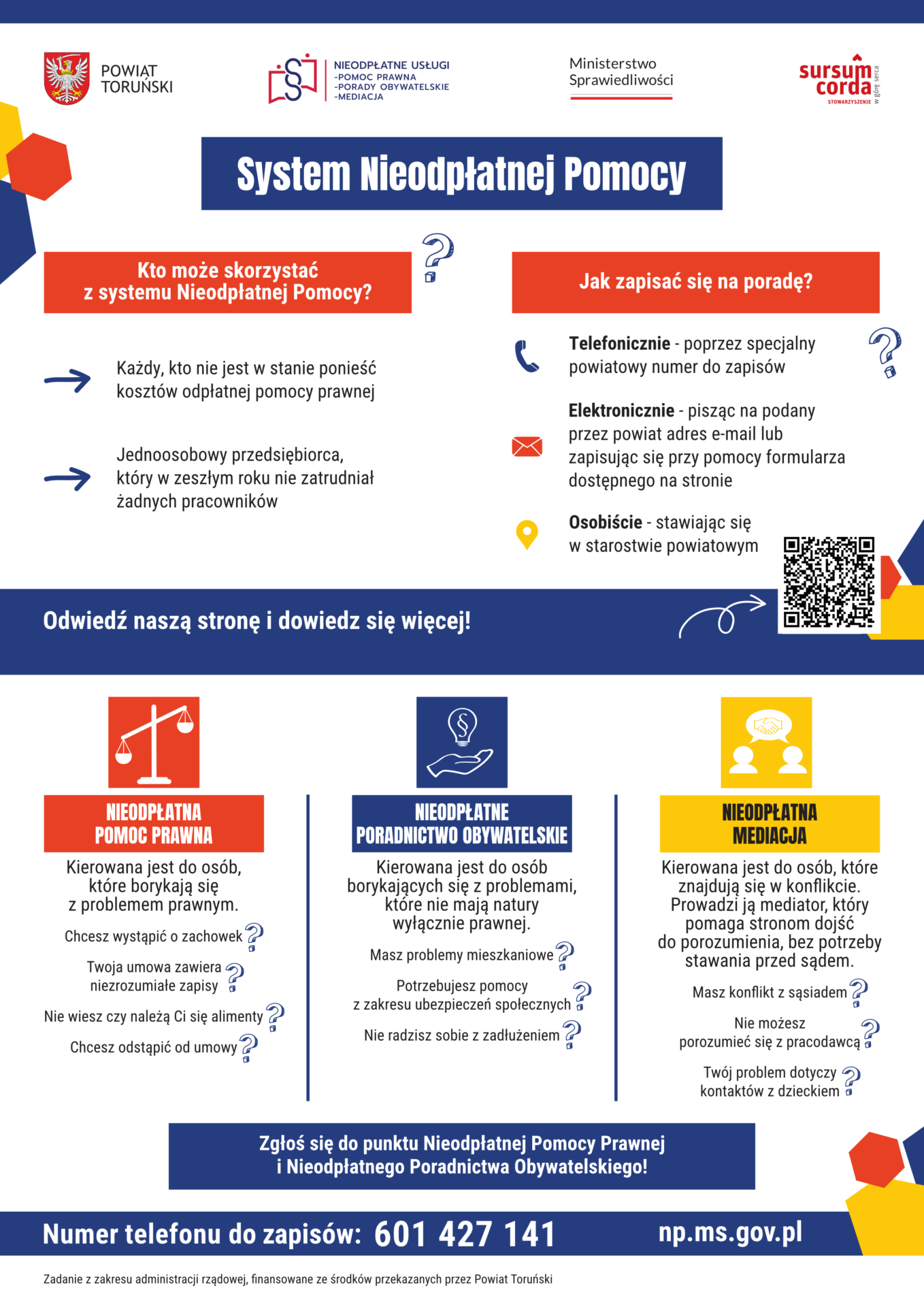 Toruńśki Ulotka www_26