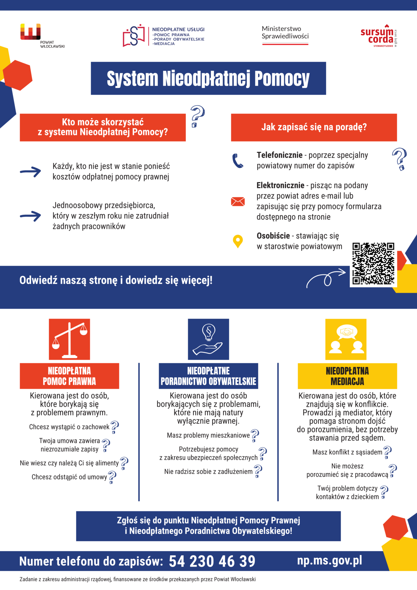 Włocławski ulotka 26