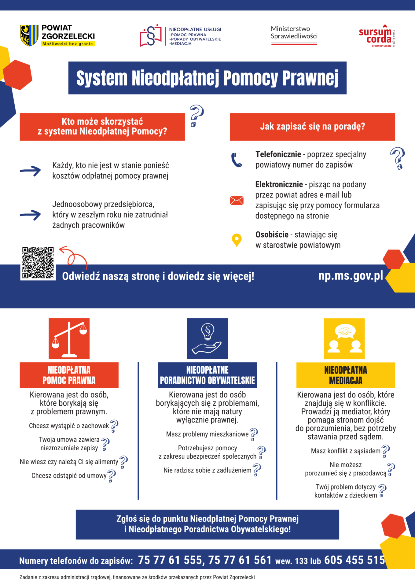 Zgorzelecki Ulotka www_26