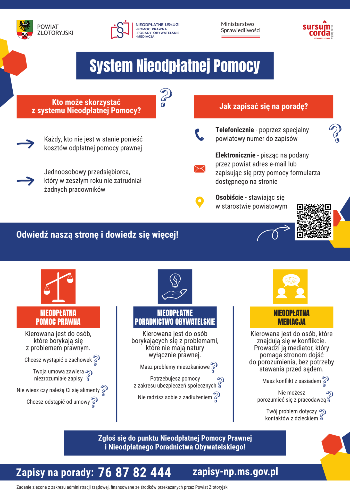 Złotoryjski Ulotka www_26