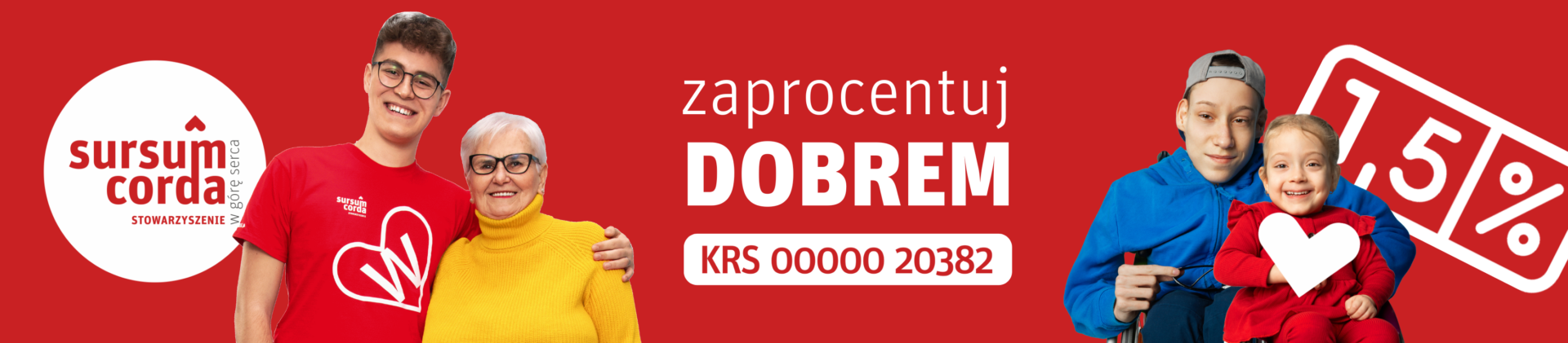 1,5% 2026_dts24_1140x250px