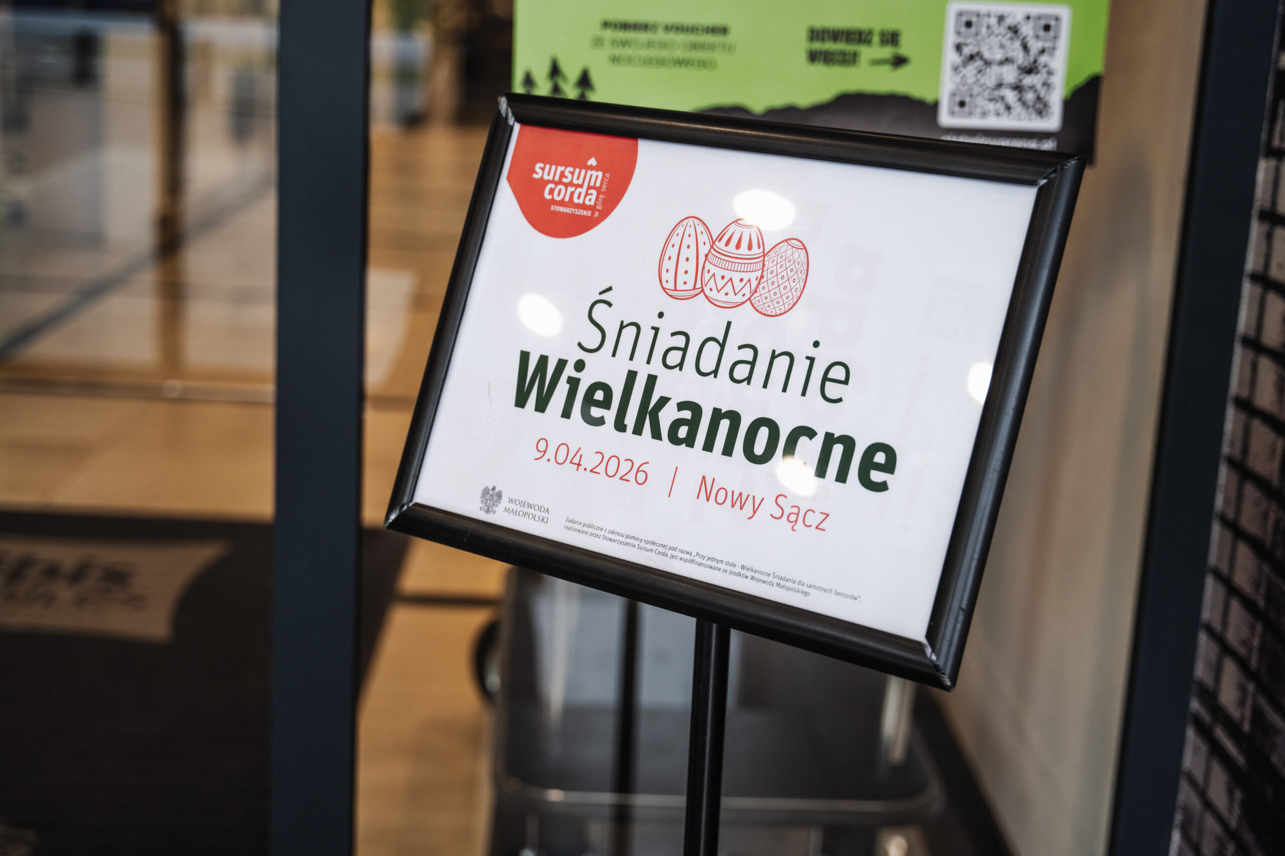 _niadanie Wielkanocne 2026 (3)