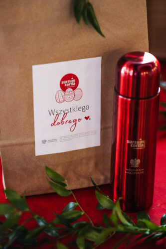 _niadanie Wielkanocne 2026 (39)