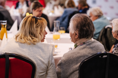 Projekt bez nazwy (10)