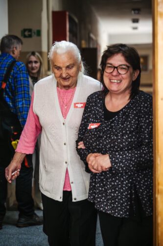 Śnadanie dla Seniorów Stary Sącz (138)