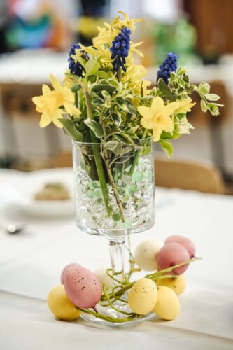 Śnadanie dla Seniorów Stary Sącz (24)